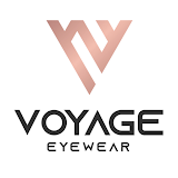 Voyage Eyewear icon
