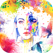 Top 45 Art & Design Apps Like Painting Photo Editor Picture Art - Best Alternatives