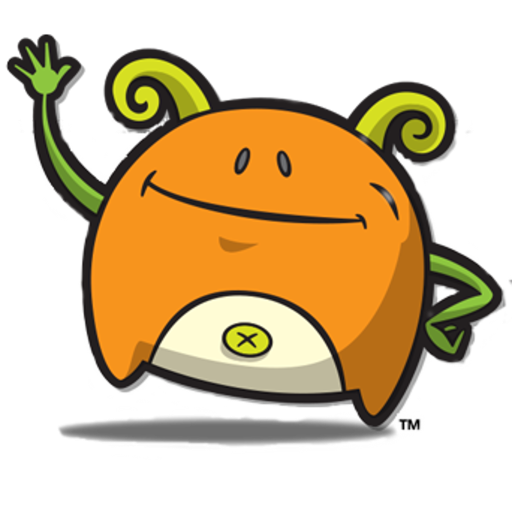 Yeasty Beasty logo