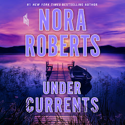 Symbolbild für Under Currents: A Novel