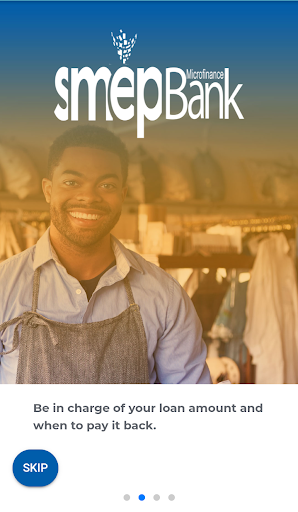 Android application Cash Kash screenshort