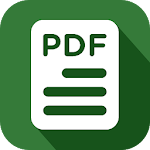 XLSX to PDF Converter Apk