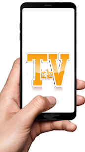 TV izle – Canlı Mobil Web Tv 1