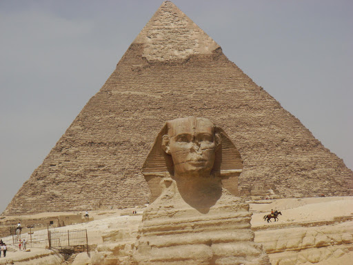 Download Egypt Wallpaper Free For Android Egypt Wallpaper Apk Download Steprimo Com