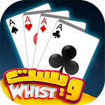 Cover Image of Download Whist Sudanese  APK