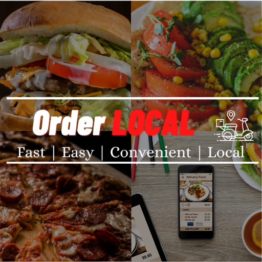 Local order