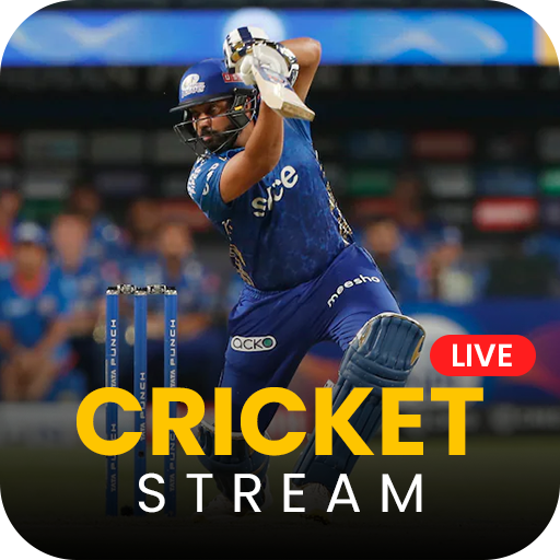 Live Cricket TV Today match