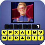 Henry Puzzle Danger Game icon