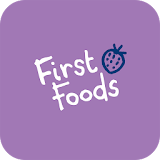 Ella’s Kitchen First Foods icon