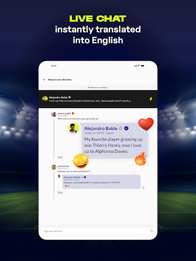 Screenshot 11