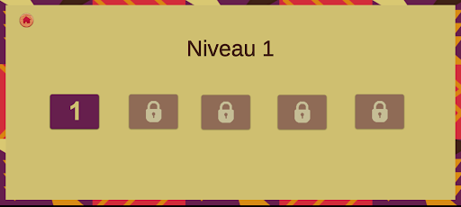 Codou Screen 3