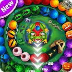 Cover Image of Download Zumble Game 1.042 APK