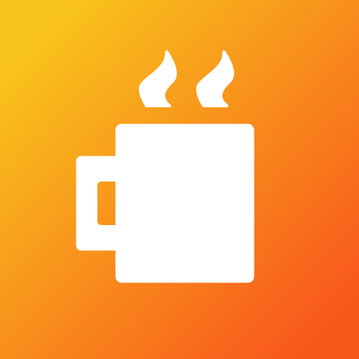 Google Play의 Mugshot Games Pty Ltd 개발자 Android 앱