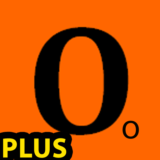 Centro Operatore Locale Plus logo