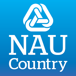 NAU COUNTRY: Download & Review
