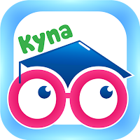 Kyna School - Trường học trực tuyến