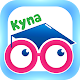 Kyna School - Trường học trực tuyến विंडोज़ पर डाउनलोड करें