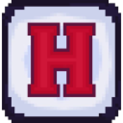 Hispatale logo