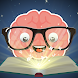 Smart Brain: 脳のゲーム - Androidアプリ