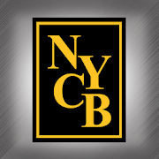 NYCB Business +