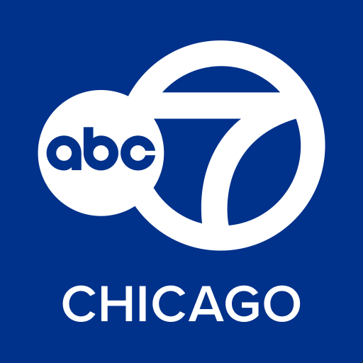 ABC7 Chicago 7.12 Icon