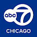 ABC7 Chicago News & Weather