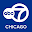 ABC7 Chicago APK icon