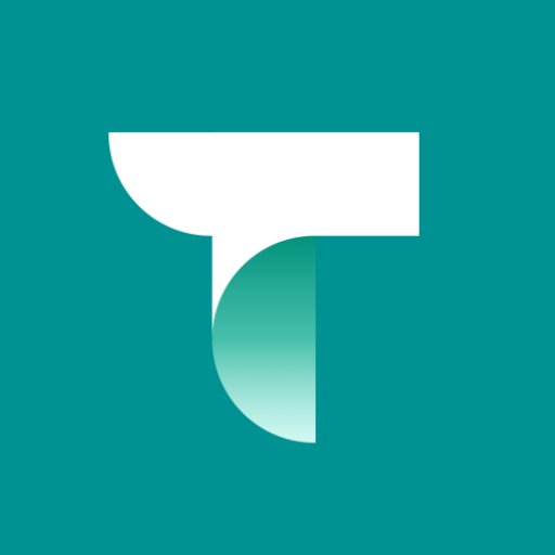 Tirnu logo