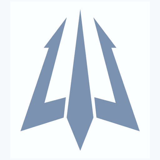 neptune-slurry-calculator-apps-on-google-play