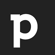 Top 15 News & Magazines Apps Like Pulse by Zerodha - Best Alternatives