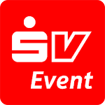 Cover Image of Télécharger SV Event  APK