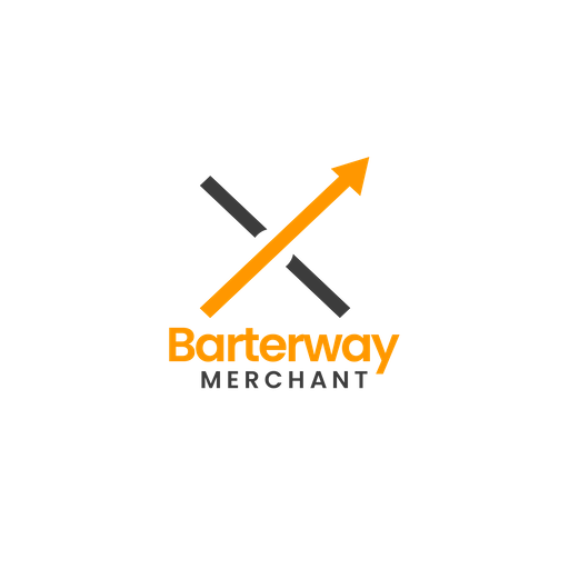 BW Merchant logo