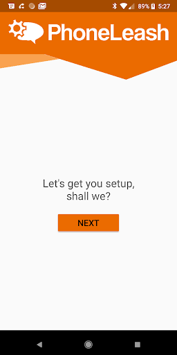 Fwd SMS and more to email-phone