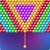 Bubble Color icon