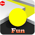 Cover Image of डाउनलोड Color Maze Fun  APK