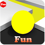 Color Maze Fun icon