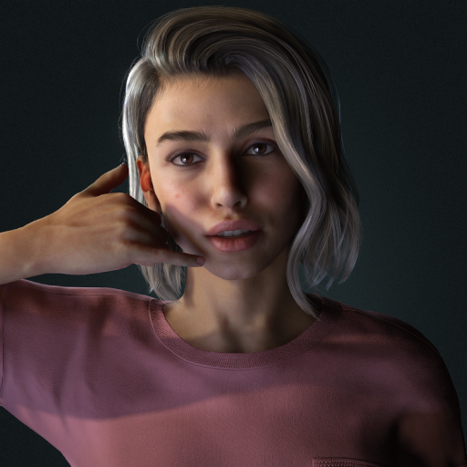 Call Me - AI Friend Download on Windows