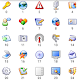 Keepass2Android Old Icon Set Download on Windows