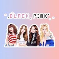 Wallpapers For BlackPink Live