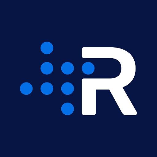 RigCLOUD logo