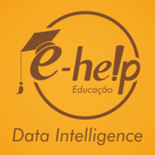 Atividades CESAT logo
