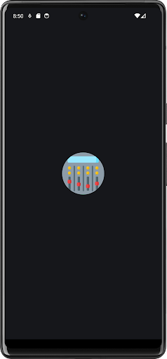 Church Bell Sounds Screen 3