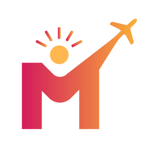 Mates Away logo