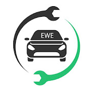 Top 13 Auto & Vehicles Apps Like EWE Check - Best Alternatives