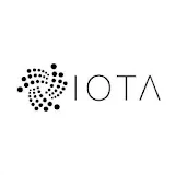 IOTA(MIOTA) CryptoCurrency Price icon