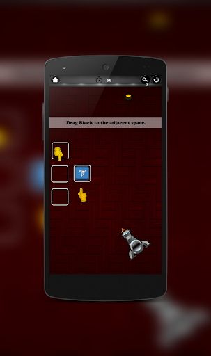 CrackPot-A Puzzle Game for All