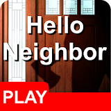 Guide Hello Neighbor ! icon