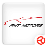 AMT Motors icon