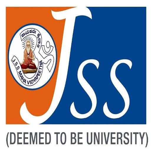 Jss MC Path logo