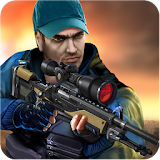 Sniper Duty 3D icon